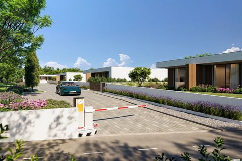 Villa i Caldas da Rainha, Leiria, Caldas da Rainha - € 470.000 | Ref: Mor.V3_Tornada - foto 4