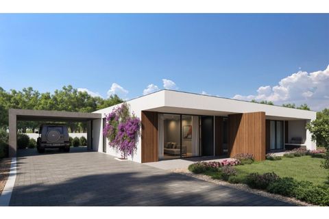 Villa i Caldas da Rainha, Leiria, Caldas da Rainha - € 470.000 | Ref: Mor.V3_Tornada - foto 5