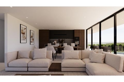 Villa i Vau, Leiria, Vau - € 1.075.000 | Ref: Bom sucesso - foto 4
