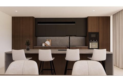 Villa i Vau, Leiria, Vau - € 1.075.000 | Ref: Bom sucesso - foto 5