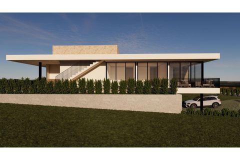 Villa i Vau, Leiria, Vau - € 1.075.000 | Ref: Bom sucesso - foto 7