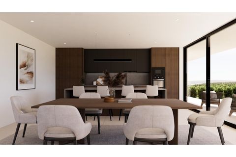 Villa i Vau, Leiria, Vau - € 1.075.000 | Ref: Bom sucesso - foto 11