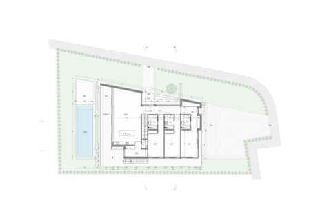 Villa i Vau, Leiria, Vau - € 1.075.000 | Ref: Bom sucesso - foto 18