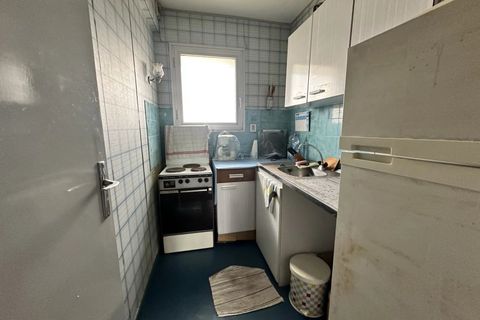 Lejlighed i Berck, Pas-de-Calais, Berck - € 125.190 | Ref: 6648 - foto 3
