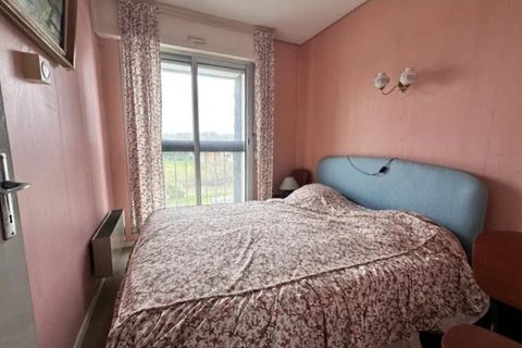 Lejlighed i Berck, Pas-de-Calais, Berck - € 125.190 | Ref: 6648 - foto 4