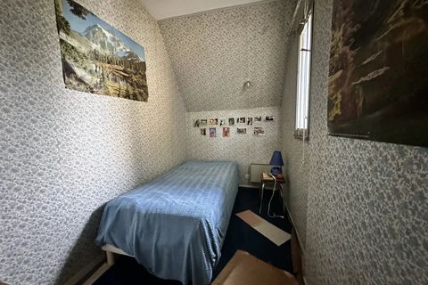 Lejlighed i Berck, Pas-de-Calais, Berck - € 125.190 | Ref: 6648 - foto 5