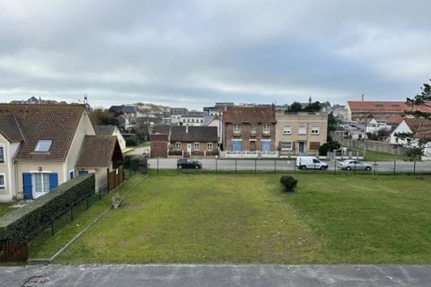 Lejlighed i Berck, Pas-de-Calais, Berck - € 125.190 | Ref: 6648 - foto 9