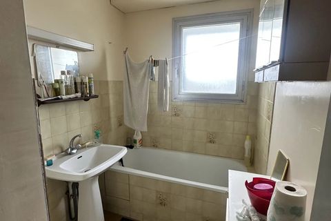 Lejlighed i Berck, Pas-de-Calais, Berck - € 125.190 | Ref: 6648 - foto 10