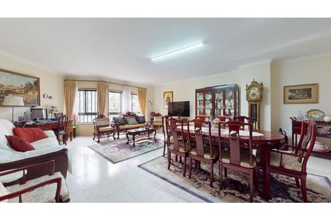 Lejlighed i Massama, Lisbon, Massama - € 460.000 | Ref: 306260006 - foto 2