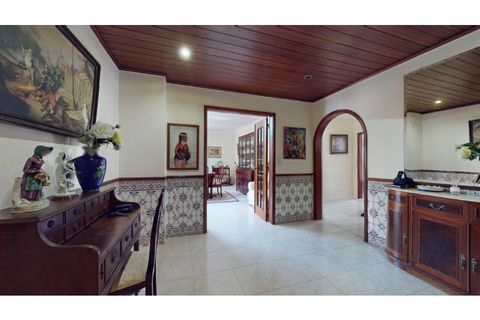 Lejlighed i Massama, Lisbon, Massama - € 460.000 | Ref: 306260006 - foto 6