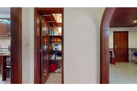 Lejlighed i Massama, Lisbon, Massama - € 460.000 | Ref: 306260006 - foto 7