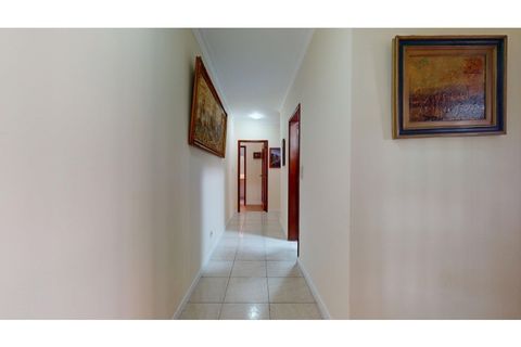 Lejlighed i Massama, Lisbon, Massama - € 460.000 | Ref: 306260006 - foto 8