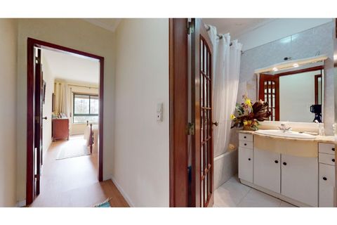 Lejlighed i Massama, Lisbon, Massama - € 460.000 | Ref: 306260006 - foto 9