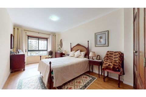 Lejlighed i Massama, Lisbon, Massama - € 460.000 | Ref: 306260006 - foto 10