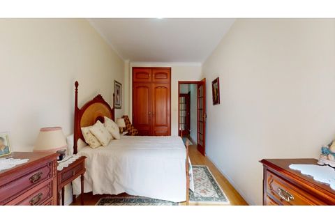 Lejlighed i Massama, Lisbon, Massama - € 460.000 | Ref: 306260006 - foto 11