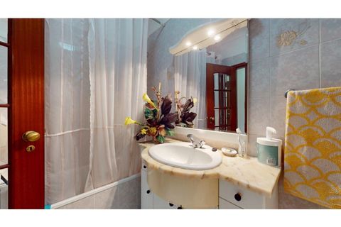 Lejlighed i Massama, Lisbon, Massama - € 460.000 | Ref: 306260006 - foto 13