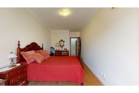 Lejlighed i Massama, Lisbon, Massama - € 460.000 | Ref: 306260006 - foto 14