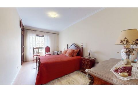 Lejlighed i Massama, Lisbon, Massama - € 460.000 | Ref: 306260006 - foto 15