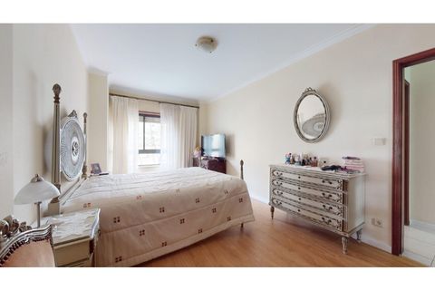 Lejlighed i Massama, Lisbon, Massama - € 460.000 | Ref: 306260006 - foto 16