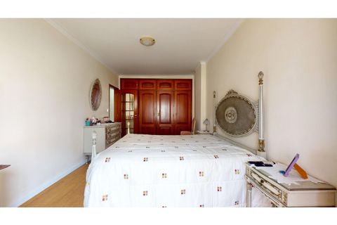 Lejlighed i Massama, Lisbon, Massama - € 460.000 | Ref: 306260006 - foto 17