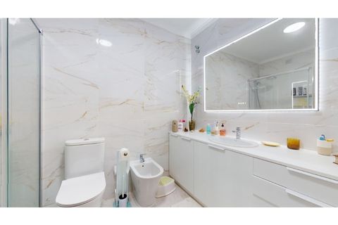 Lejlighed i Massama, Lisbon, Massama - € 460.000 | Ref: 306260006 - foto 18