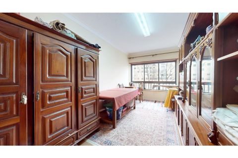 Lejlighed i Massama, Lisbon, Massama - € 460.000 | Ref: 306260006 - foto 19