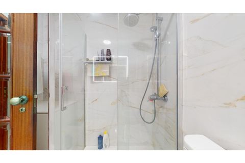 Lejlighed i Massama, Lisbon, Massama - € 460.000 | Ref: 306260006 - foto 20