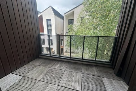 Lejlighed i Bordeaux, Gironde, Bordeaux - € 299.000 | Ref: 86742522 - foto 2