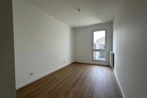 Lejlighed i Bordeaux, Gironde, Bordeaux - € 299.000 | Ref: 86742522 - foto 4