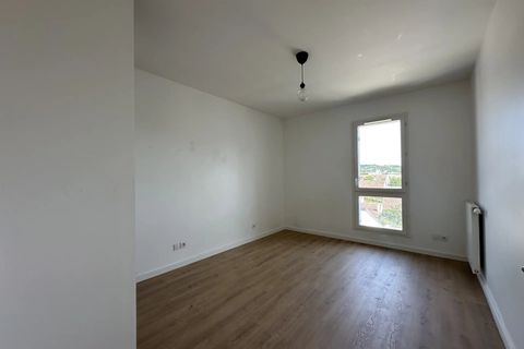 Lejlighed i Bordeaux, Gironde, Bordeaux - € 299.000 | Ref: 86742522 - foto 5