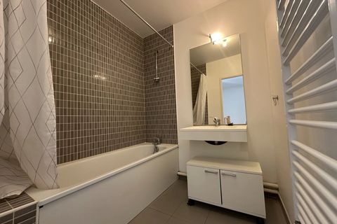 Lejlighed i Bordeaux, Gironde, Bordeaux - € 299.000 | Ref: 86742522 - foto 7