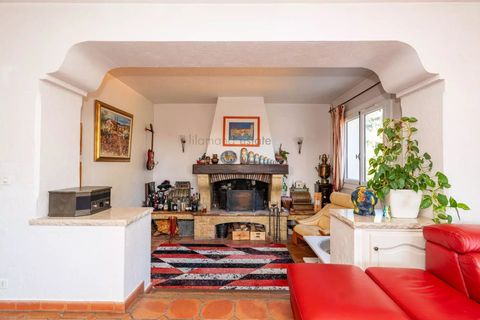 Villa i Antibes, Alpes-Maritimes, Antibes - € 1.690.000 | Ref: 86662490 - foto 7