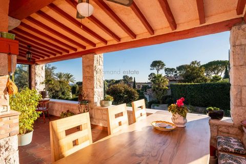 Villa i Antibes, Alpes-Maritimes, Antibes - € 1.690.000 | Ref: 86662490 - foto 8