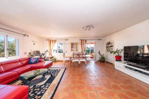 Villa i Antibes, Alpes-Maritimes, Antibes - € 1.690.000 | Ref: 86662490 - foto 9