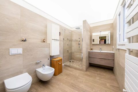 Villa i Antibes, Alpes-Maritimes, Antibes - € 1.690.000 | Ref: 86662490 - foto 12
