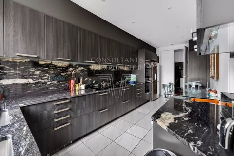 Lejlighed i Paris, Paris, Paris - € 4.180.000 | Ref: 86508774 - foto 11