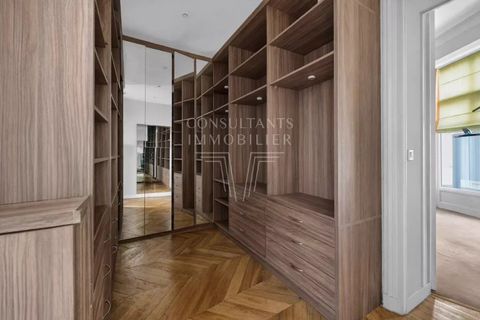 Lejlighed i Paris, Paris, Paris - € 4.180.000 | Ref: 86508774 - foto 14