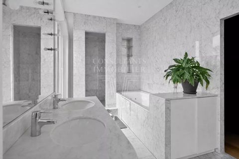 Lejlighed i Paris, Paris, Paris - € 4.180.000 | Ref: 86508774 - foto 15