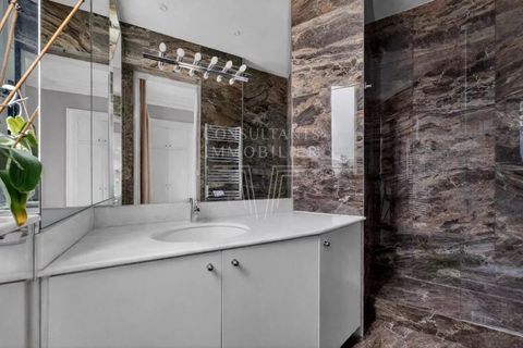 Lejlighed i Paris, Paris, Paris - € 4.180.000 | Ref: 86508774 - foto 21