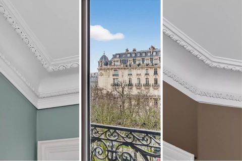 Lejlighed i Paris, Paris, Paris - € 4.180.000 | Ref: 86508774 - foto 23