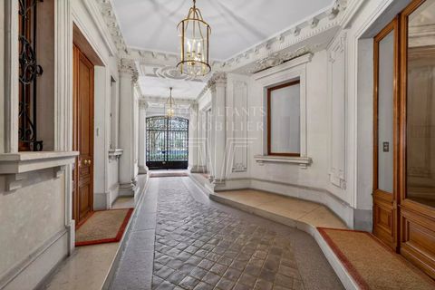 Lejlighed i Paris, Paris, Paris - € 4.180.000 | Ref: 86508774 - foto 25