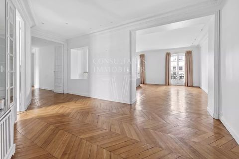 Lejlighed i Paris, Paris, Paris - € 4.180.000 | Ref: 86508774 - foto 2