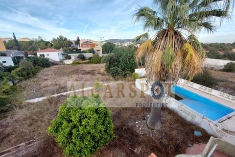Villa i Almancil, Faro, Almancil - € 1.395.000 | Ref: HAB-LOAL-02 - foto 2