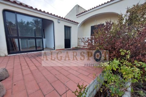 Villa i Almancil, Faro, Almancil - € 1.395.000 | Ref: HAB-LOAL-02 - foto 3