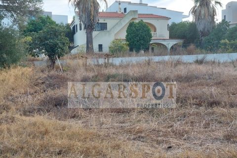 Villa i Almancil, Faro, Almancil - € 1.395.000 | Ref: HAB-LOAL-02 - foto 5