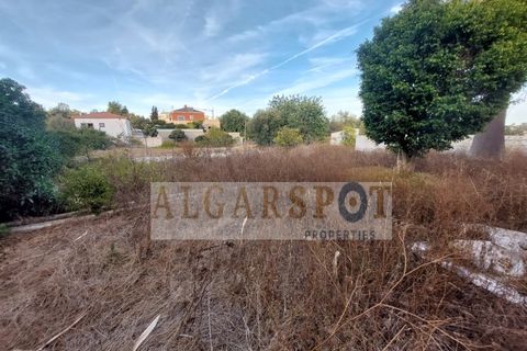 Villa i Almancil, Faro, Almancil - € 1.395.000 | Ref: HAB-LOAL-02 - foto 6