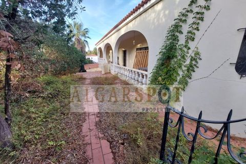 Villa i Almancil, Faro, Almancil - € 1.395.000 | Ref: HAB-LOAL-02 - foto 7