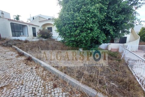 Villa i Almancil, Faro, Almancil - € 1.395.000 | Ref: HAB-LOAL-02 - foto 8