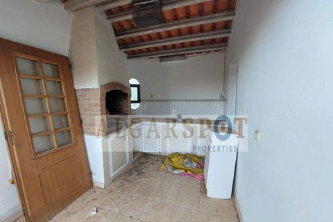 Villa i Almancil, Faro, Almancil - € 1.395.000 | Ref: HAB-LOAL-02 - foto 9