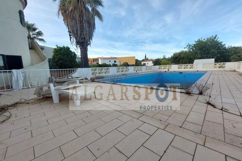 Villa i Almancil, Faro, Almancil - € 1.395.000 | Ref: HAB-LOAL-02 - foto 10